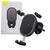 Baseus Stable Gravitational Car Mount Air Phone Holder Bracket