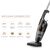 Deerma DX115C Handheld Vacuum Cleaner