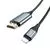 Hoco UA15 Lightning To HDMI Cable