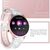 Kieslect Lora Lady Calling Smart Watch Kieslect Lora Lady Calling Smart Watch