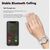 Kieslect Lora Lady Calling Smart Watch Kieslect Lora Lady Calling Smart Watch