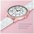 Kieslect Lora Lady Calling Smart Watch Kieslect Lora Lady Calling Smart Watch
