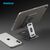 Momax PS7 Fold Adjustable Phone Stand