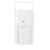 Momax Pure Air 10000mAh Portable UV-C Purifier