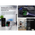 No.1 DT8 Max Smart Watch No.1 DT8 Max Smart Watch