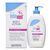 Sebamed Baby Body Lotion 400ml Sebamed Baby Body Lotion 400ml
