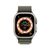 WiWU Watch Ultra Watchband for iWatch