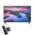 Xiaomi Mi A2 Series TV 43 inch Xiaomi Mi A2 Series TV 43 inch