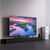 Xiaomi Mi A2 Series TV 43 inch Xiaomi Mi A2 Series TV 43 inch