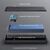 Anker PowerCore Metro Essential Power Bank 20000mAh