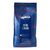 Lavazza Crema e Aroma Coffee Beans 1000g Lavazza Crema e Aroma Coffee Beans 1000g