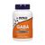 Now Gaba 500mg with Vitamin B6 100 Veg Capsules Now Gaba 500mg with Vitamin B6 100 Veg Capsules