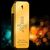 Paco Rabanne 1 Million 100ml Paco Rabanne 1 Million 100ml