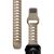 Spigen Silicone Sport Strap for Apple Watch