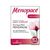 Vitabiotics Menopace Vitamin 30 Capsules