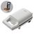 Xiaomi Pinlo Mini Multifunctional Sandwich Maker Machine