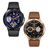 Zeblaze Btalk 2 Smart Watch Zeblaze Btalk 2 Smart Watch