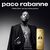 Paco Rabanne 1 Million Elixir Parfum Intense 100ml for Men