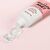 Absolute New York Mattify Me Face Primer 30ml