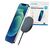 Anker PowerWave Select+ Magnetic Charging Pad Anker PowerWave Select+ Magnetic Charging Pad