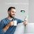 Anker PowerWave Select+ Magnetic Charging Pad Anker PowerWave Select+ Magnetic Charging Pad