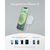 Anker PowerWave Select+ Magnetic Charging Pad Anker PowerWave Select+ Magnetic Charging Pad