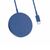 Anker PowerWave Select+ Magnetic Charging Pad Anker PowerWave Select+ Magnetic Charging Pad