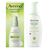 Aveeno Positively Radiant Daily Moisturiser Sunscreen 75ml