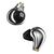 BLON BL-03 Carbon Dynamic Driver In Ear Earphone BLON BL-03 Carbon Dynamic Driver In Ear Earphone