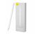 Baseus Smooth Writing Stylus with LED Indicator