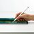 Baseus Smooth Writing Stylus with LED Indicator