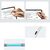 Baseus Smooth Writing Stylus with LED Indicator
