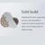 KBEAR Rosefinch Biological Diaphragm DD In-ear Earphone KBEAR Rosefinch Biological Diaphragm DD In-ear Earphone