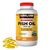 Kirkland Signature Fish Oil 1000mg 400 Softgels Kirkland Signature Fish Oil 1000mg 400 Softgels