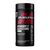 Muscletech Hydroxycut Hardcore Elite Supplement 136 Capsules