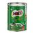 Nestle Milo Chocolate Malt Beverage 400g Nestle Milo Chocolate Malt Beverage 400g