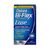Osteo Bi-Flex Triple Action Vitamin D for Bone and Immune Health 28 Caplets