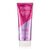 Pond’s Flawless Rediance Even Tone Facial Foam 100g Pond’s Flawless Rediance Even Tone Facial Foam 100g