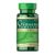 Puritan's Pride Ginseng Complex 75 Capsules
