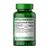 Puritan’s Pride Magnesium Citrate 210mg 90 Softgels