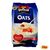 Quaker Oats 1 kg