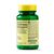 Spring Valley Prenatal Multivitamin & Folic Acid 100 Tablets Spring Valley Prenatal Multivitamin & Folic Acid 100 Tablets