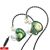 TRN MT1 Pro Professional Hi-Fi Dynamic Earphones TRN MT1 Pro Professional Hi-Fi Dynamic Earphones
