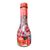 Mini Cosco Ball Candy Chocolate Bottle 85g