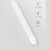 Baseus Sunshine Series Human Body Induction Wardrobe Light