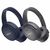 Bose Quiet Comfort 45 Noise Cancelling Headphones Bose Quiet Comfort 45 Noise Cancelling Headphones