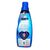 Comfort Concentrated Laundry Fabric Softener Morning Fresh 800ml