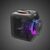 JBL PartyBox Encore Essential Bluetooth Speaker JBL PartyBox Encore Essential Bluetooth Speaker