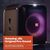 JBL PartyBox Encore Essential Bluetooth Speaker JBL PartyBox Encore Essential Bluetooth Speaker