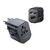 Mcdodo CP347 Universal Travel Adapter